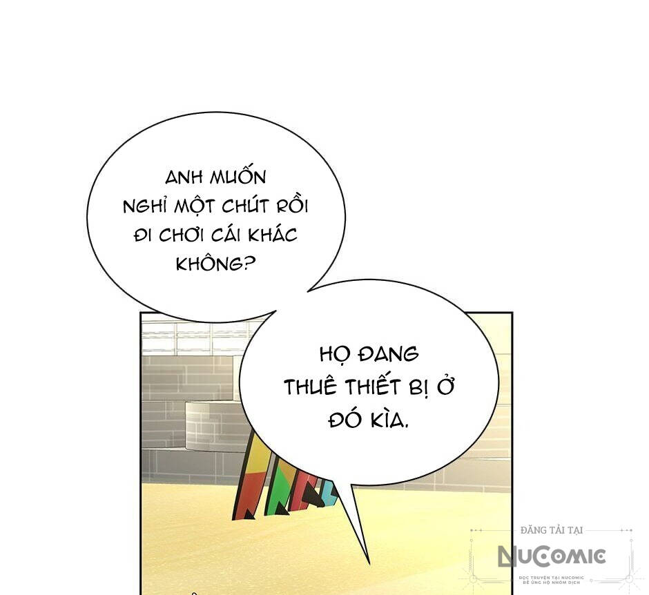 Chương 102 - Trang 83