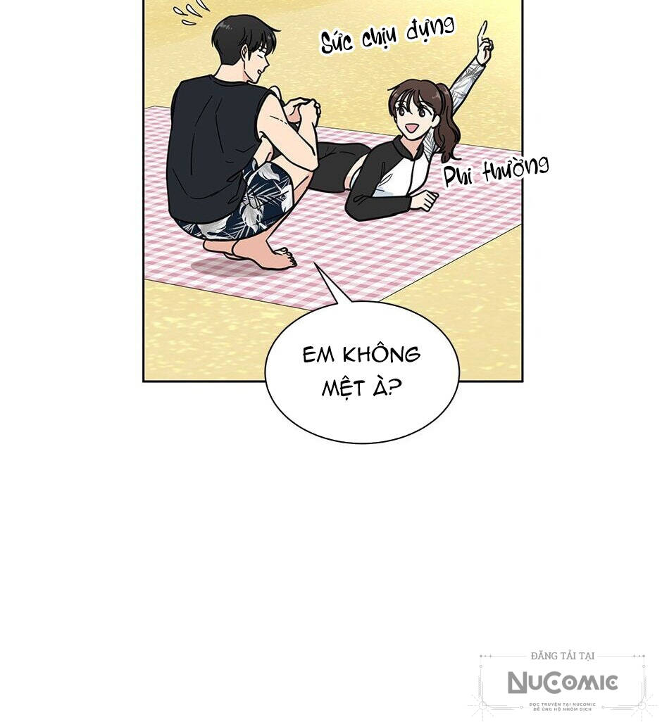 Chương 102 - Trang 84