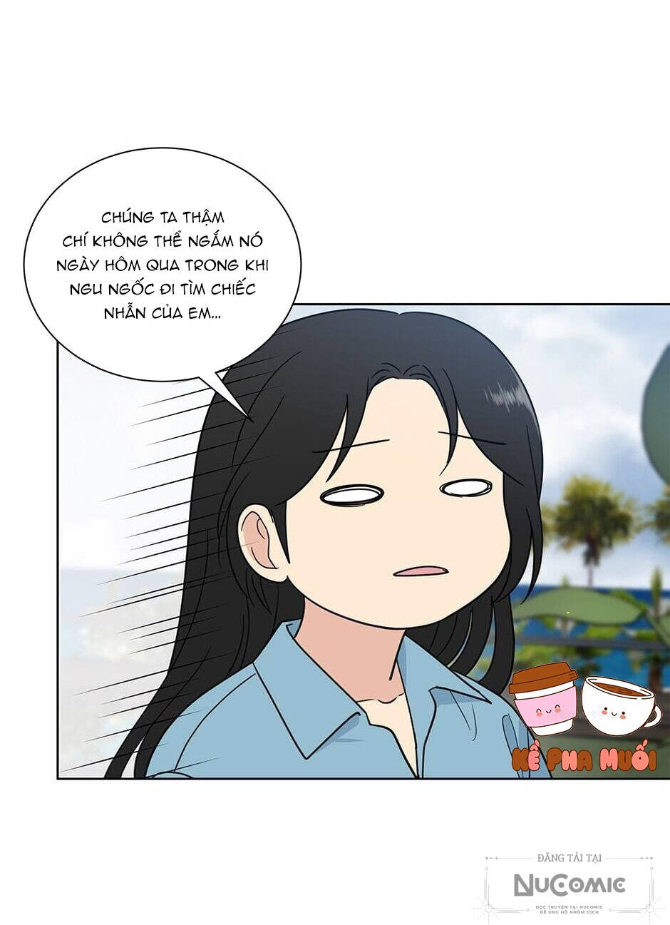 Chương 102 - Trang 87