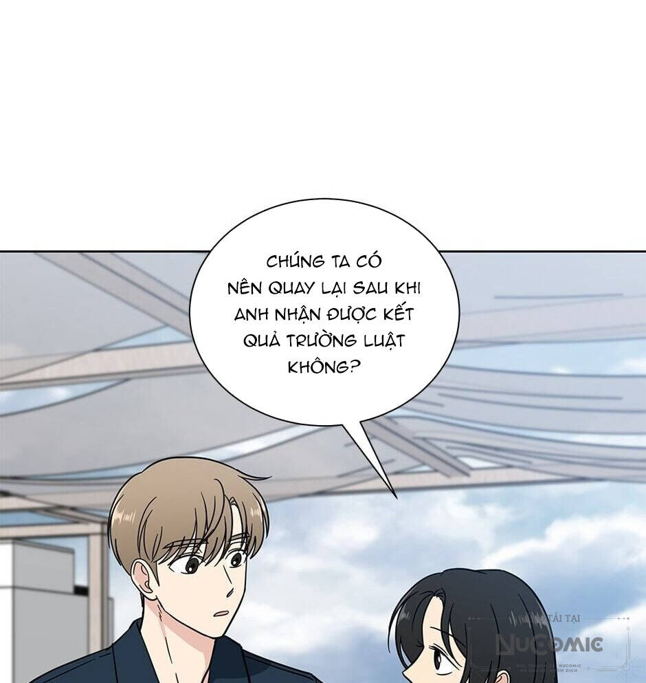 Chương 102 - Trang 89
