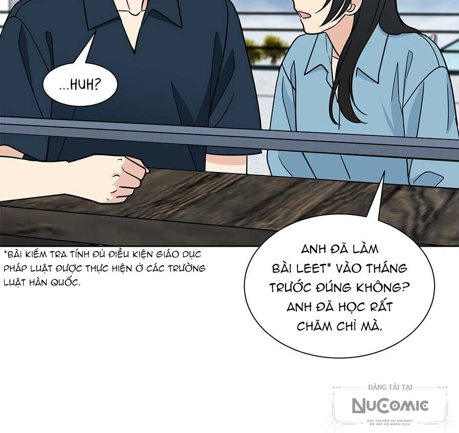 Chương 102 - Trang 90