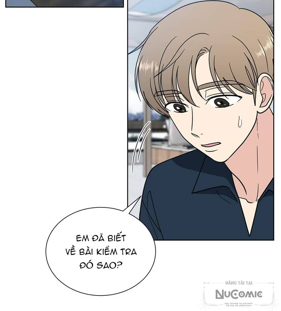 Chương 102 - Trang 92