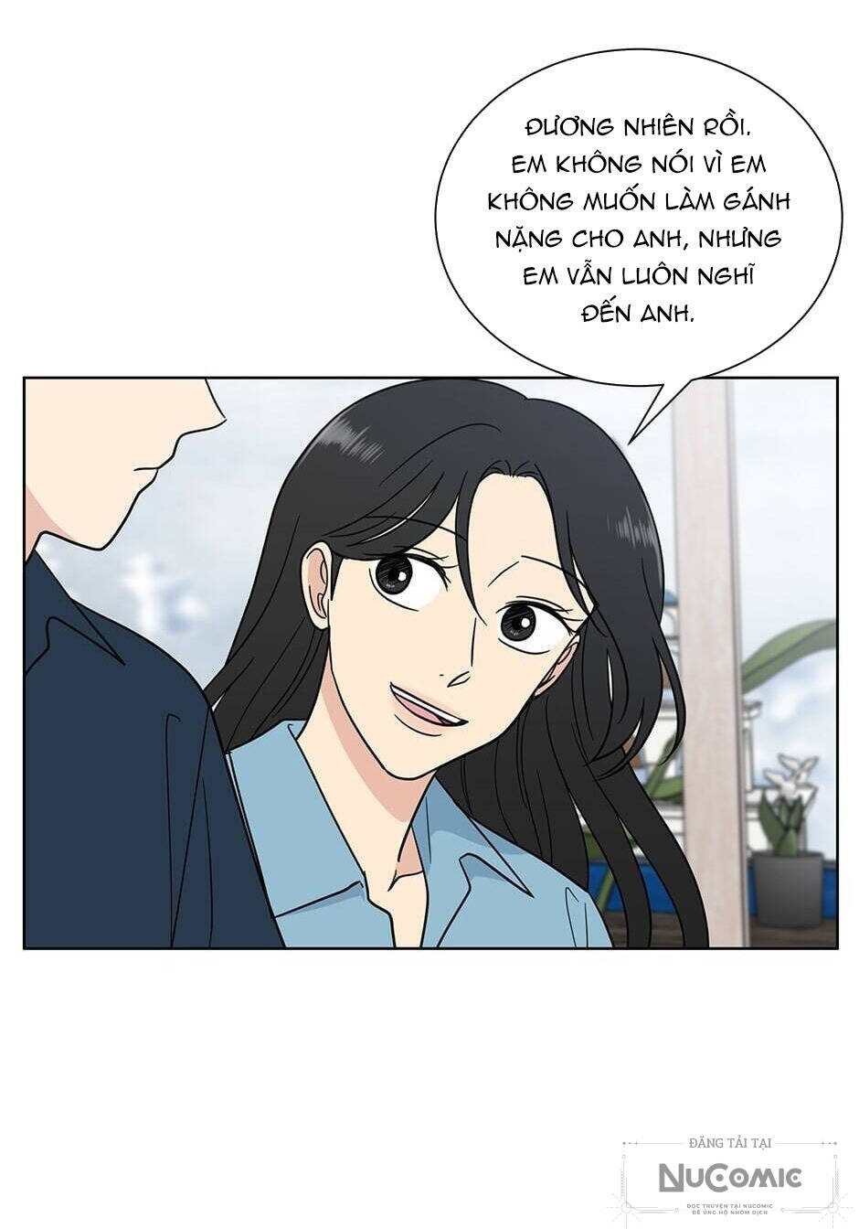 Chương 102 - Trang 93