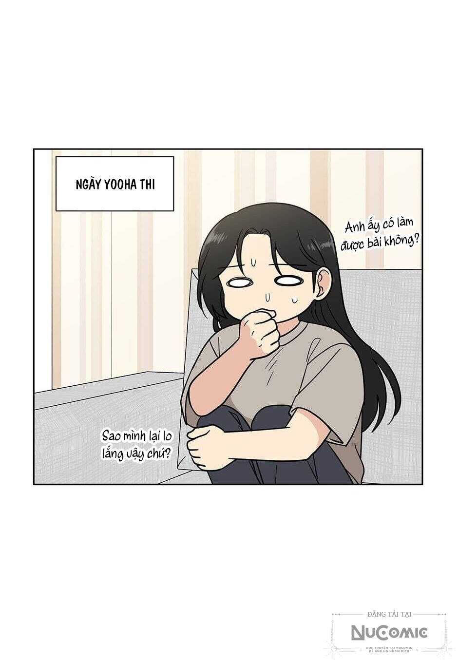 Chương 102 - Trang 94