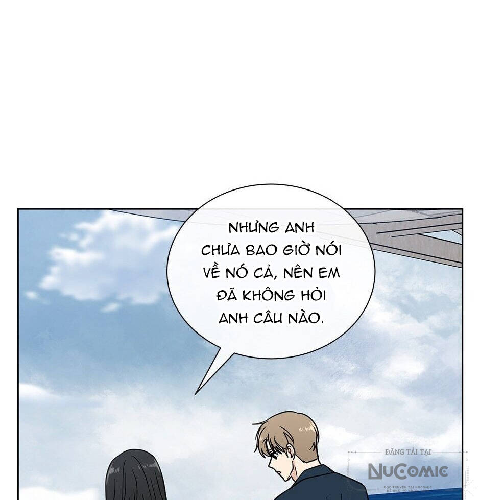 Chương 102 - Trang 95