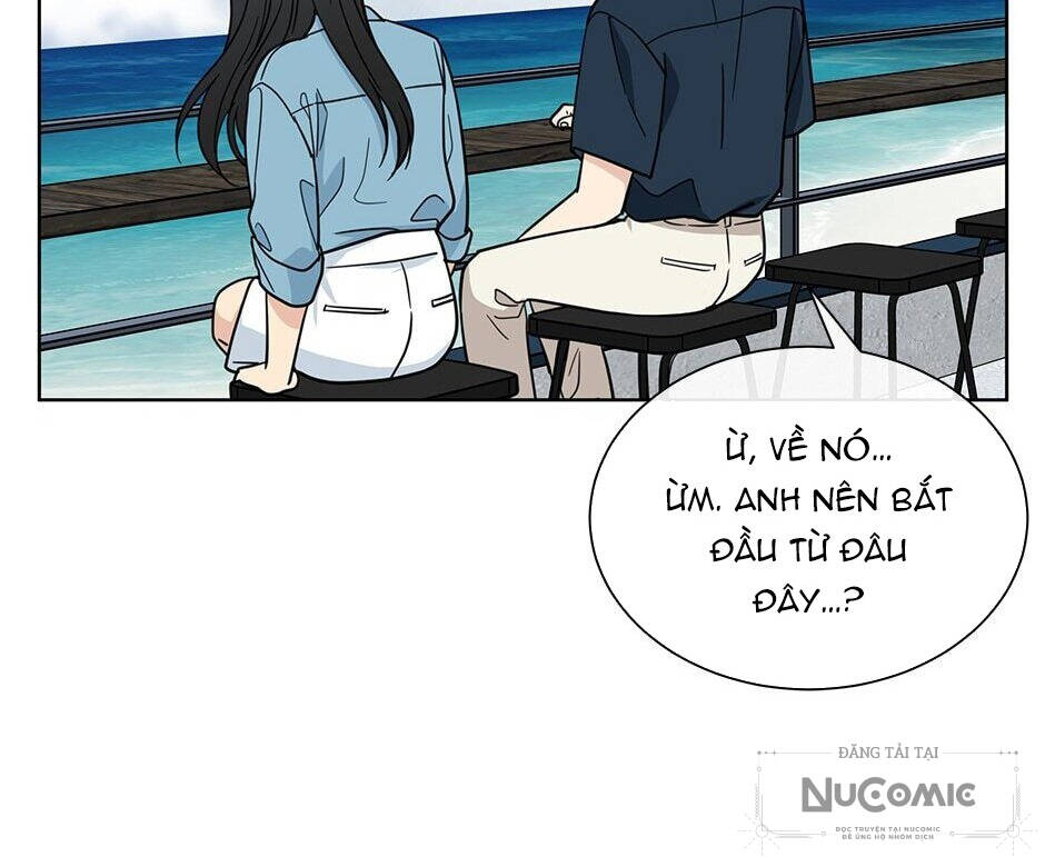 Chương 102 - Trang 96