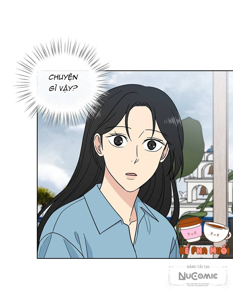 Chương 102 - Trang 97