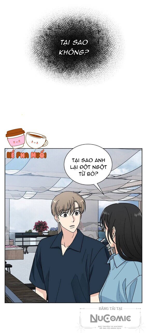 Chương 103 - Trang 3