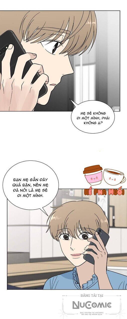Chương 105 - Trang 3