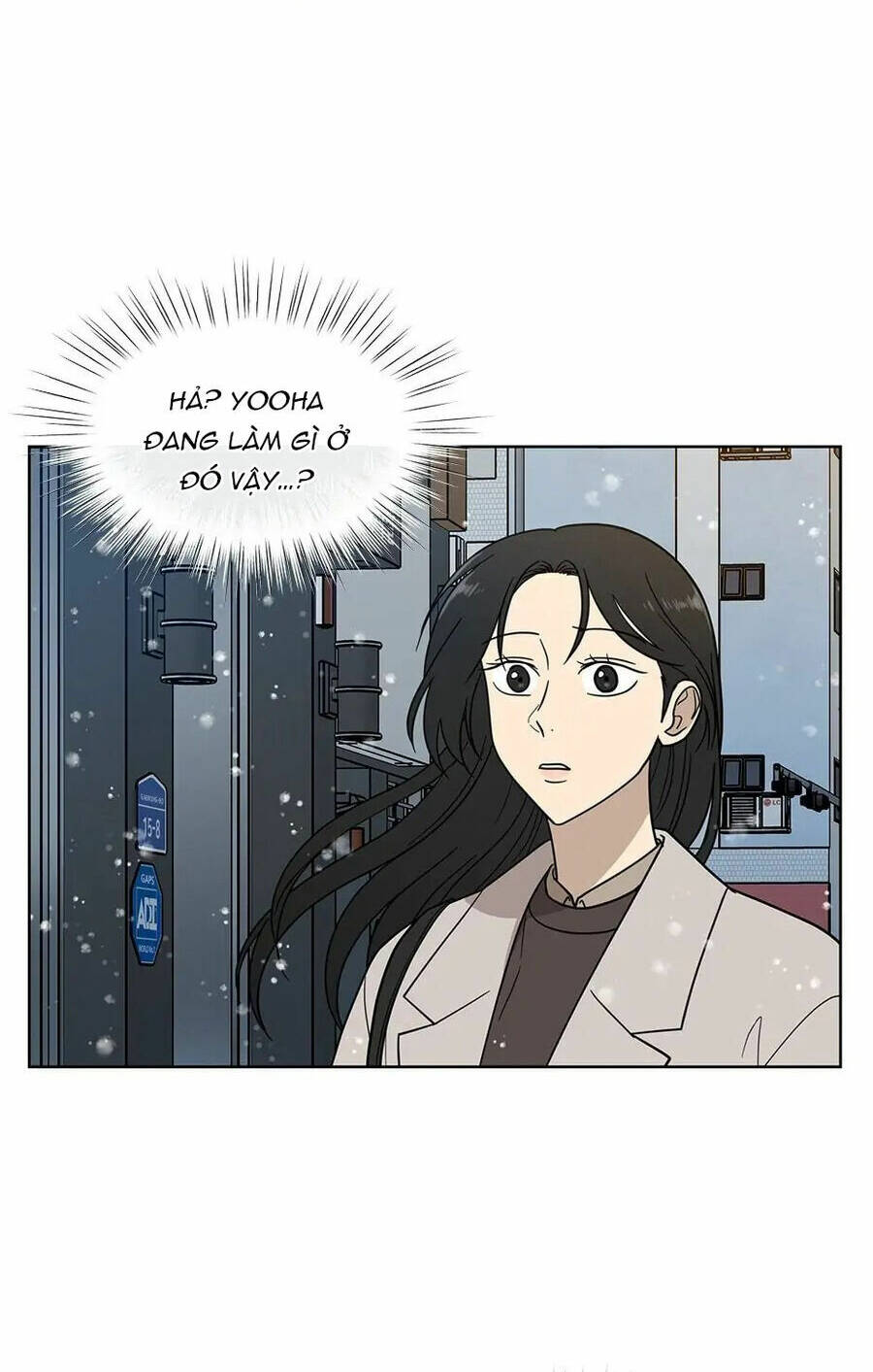 Chương 111 - Trang 2