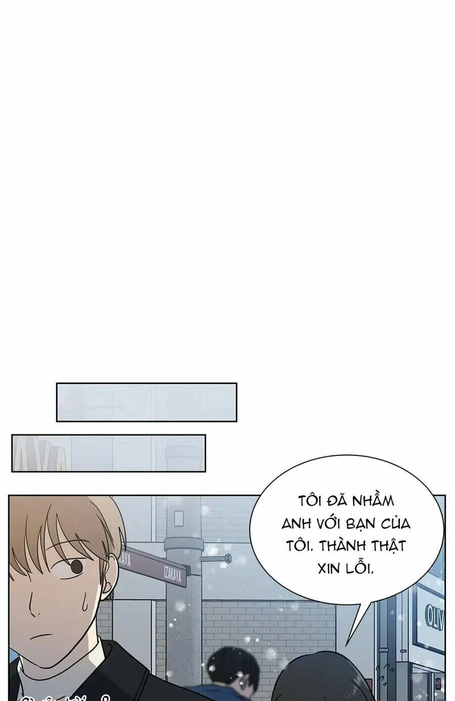 Chương 111 - Trang 34
