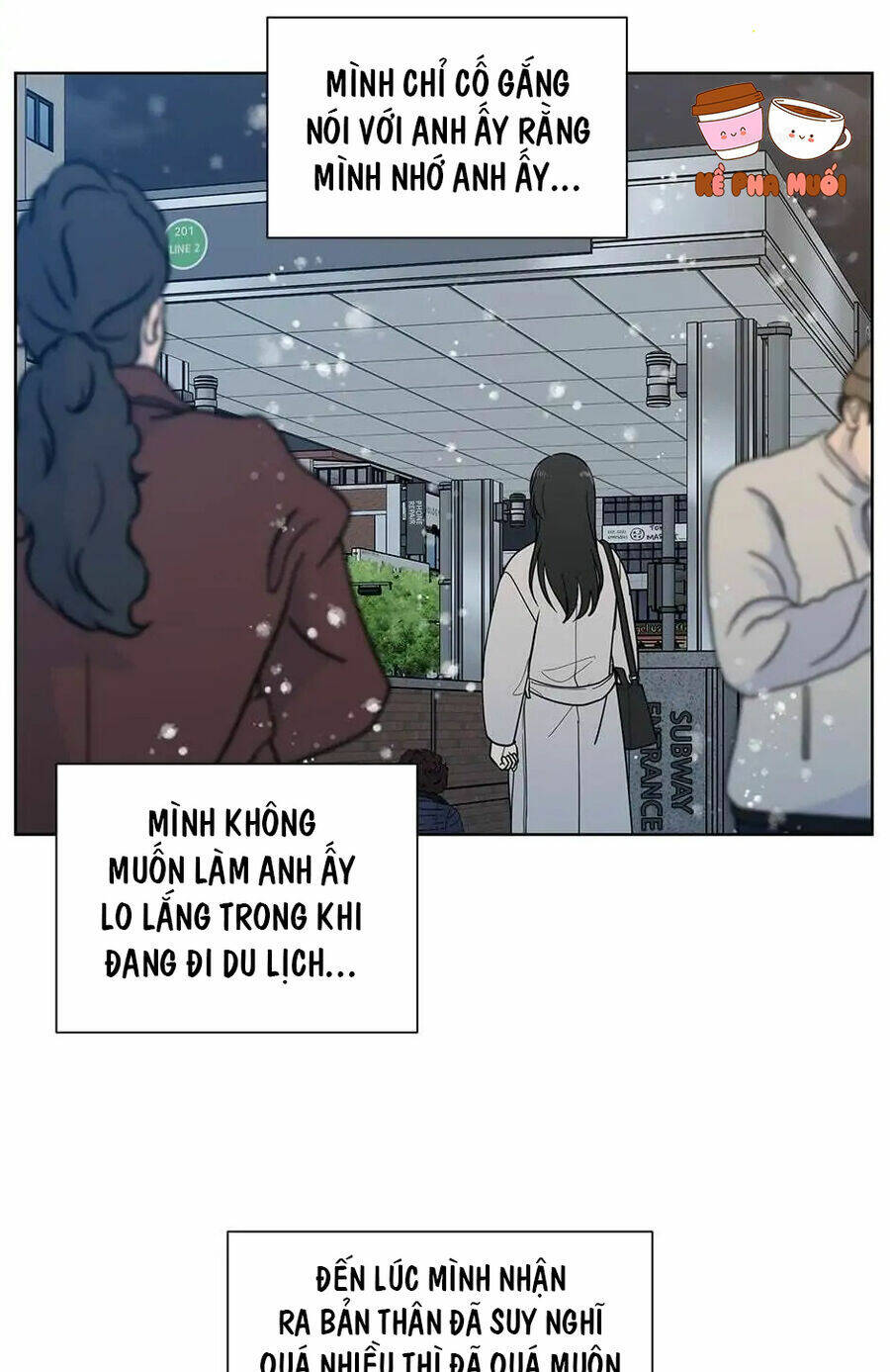 Chương 111 - Trang 37