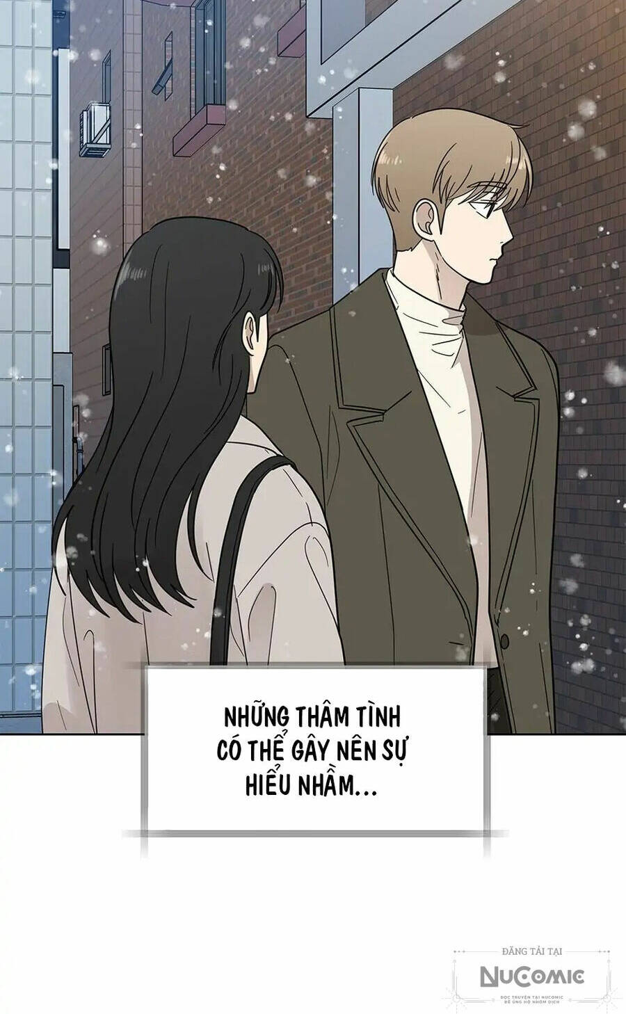 Chương 111 - Trang 56