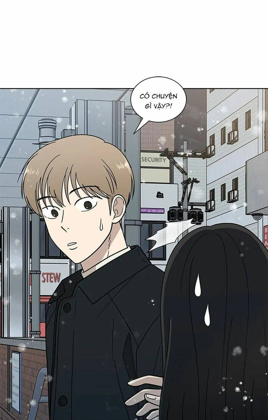 Chương 111 - Trang 7