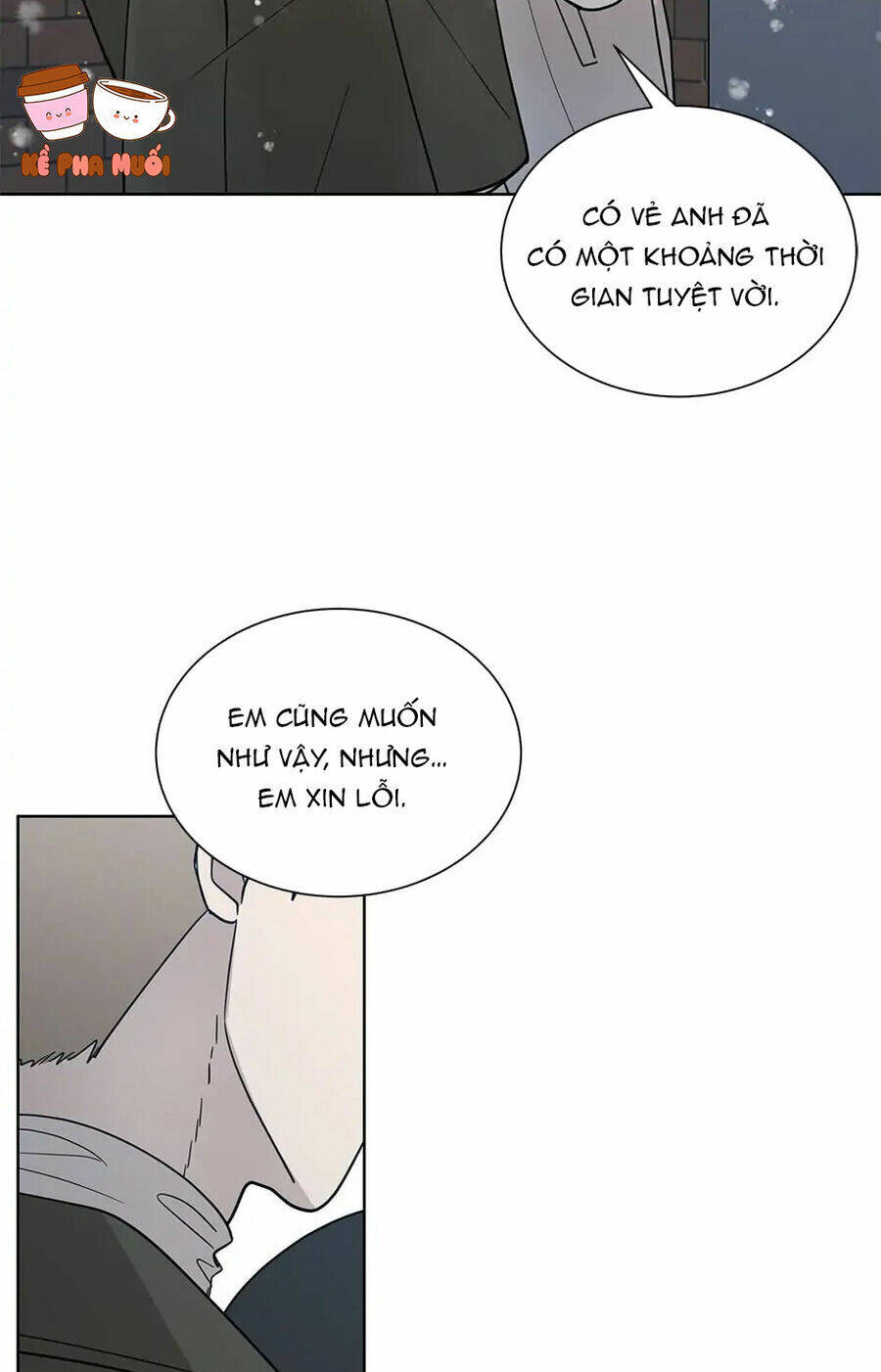 Chương 111 - Trang 61