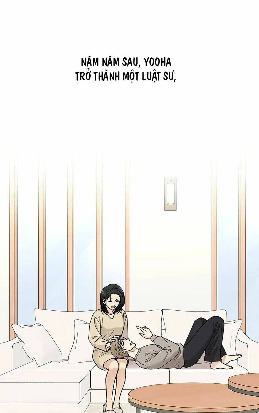 Chương 111 - Trang 78