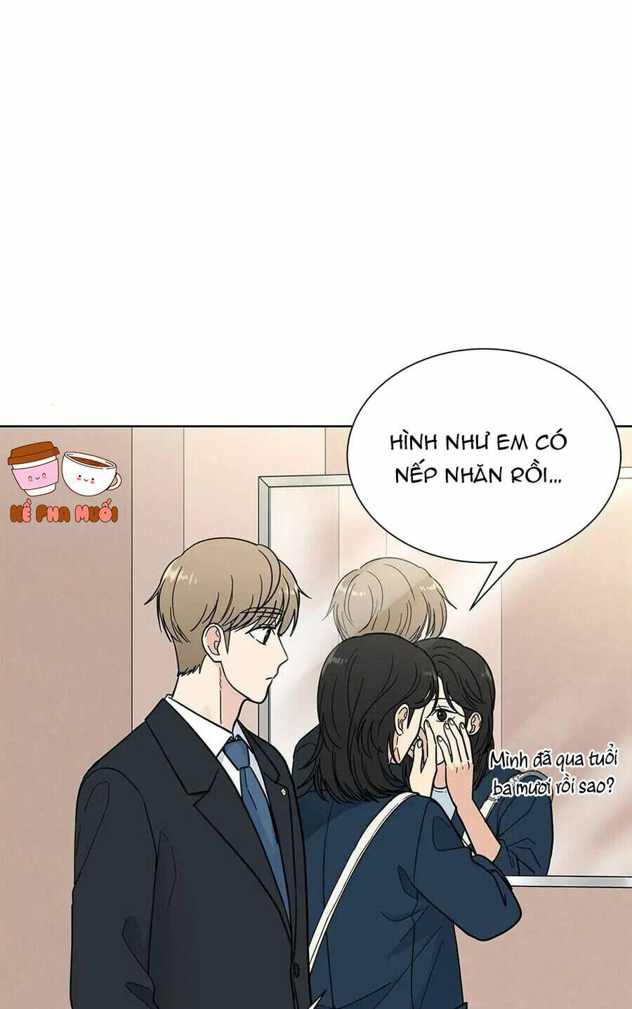 Chương 111 - Trang 80