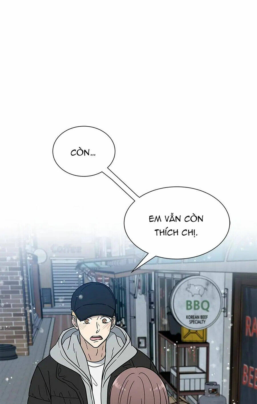Chương 111 - Trang 9