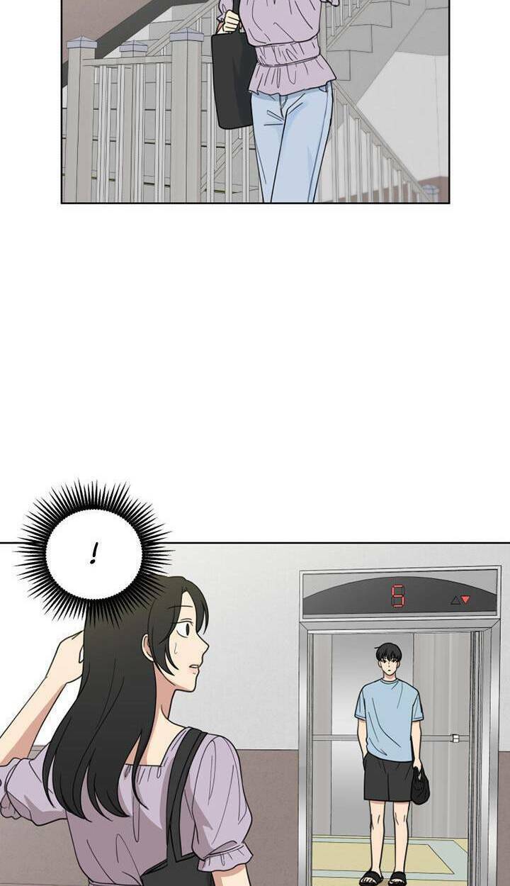 Chương 16 - Trang 3