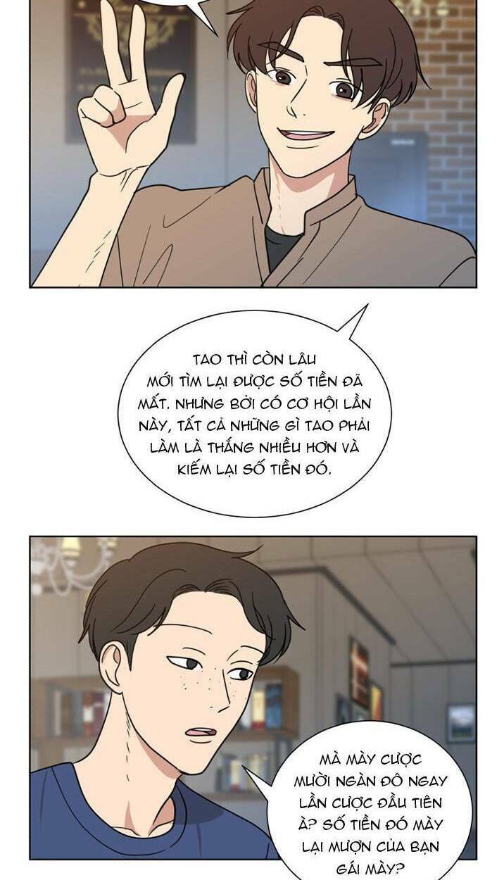 Chương 17 - Trang 3