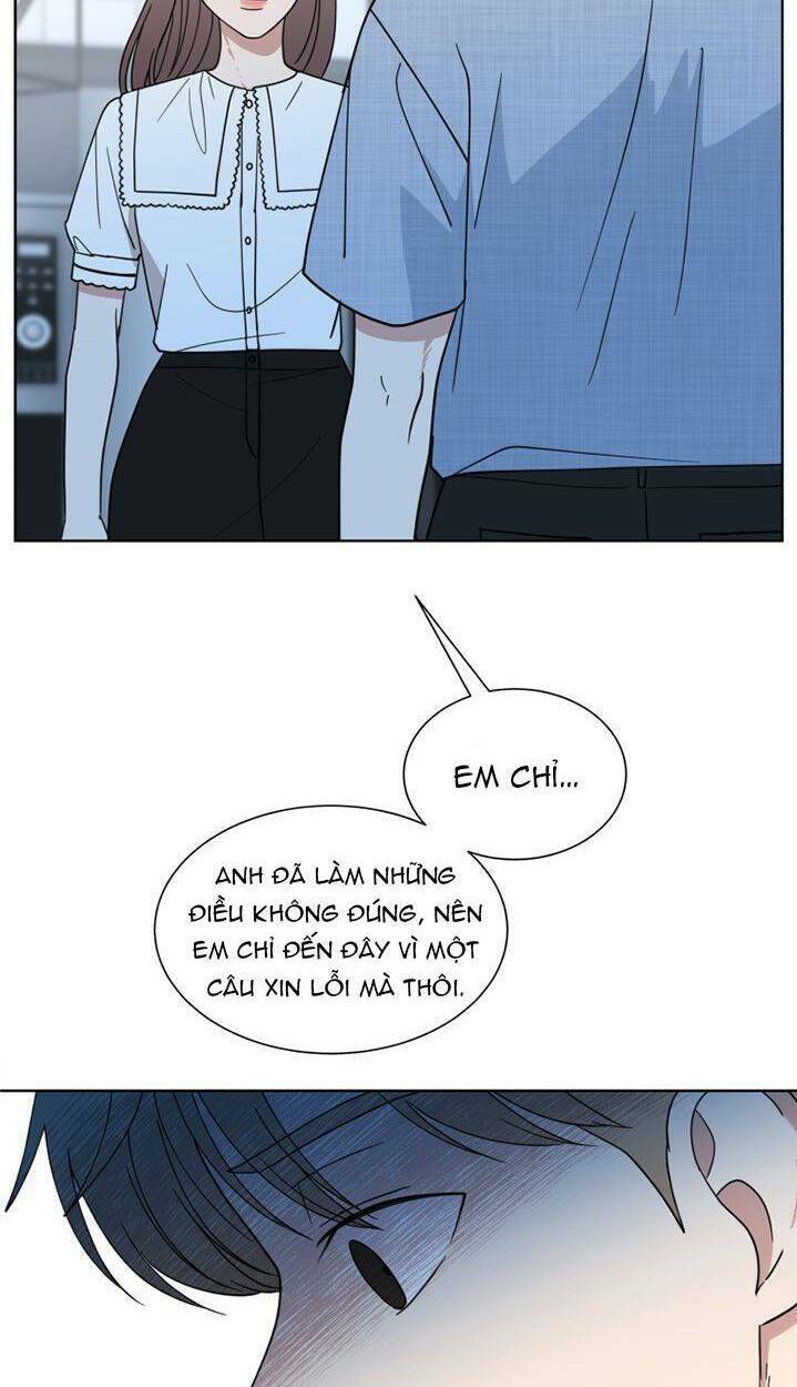 Chương 18 - Trang 3