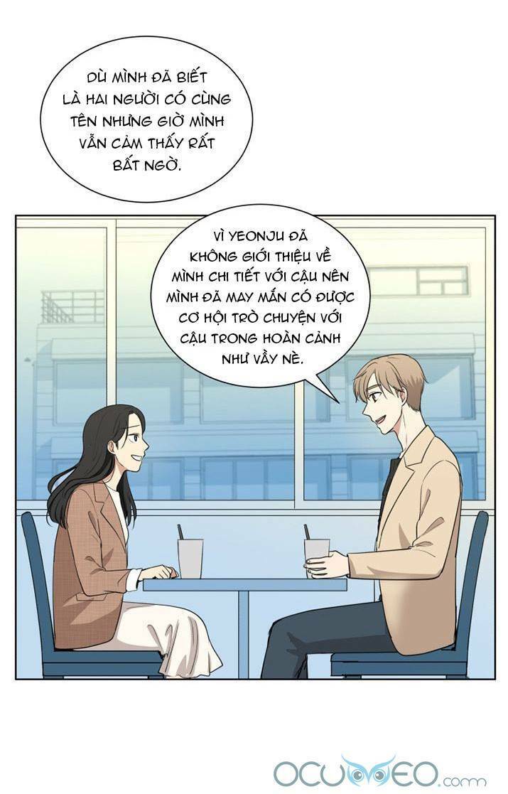 Chương 2 - Trang 17