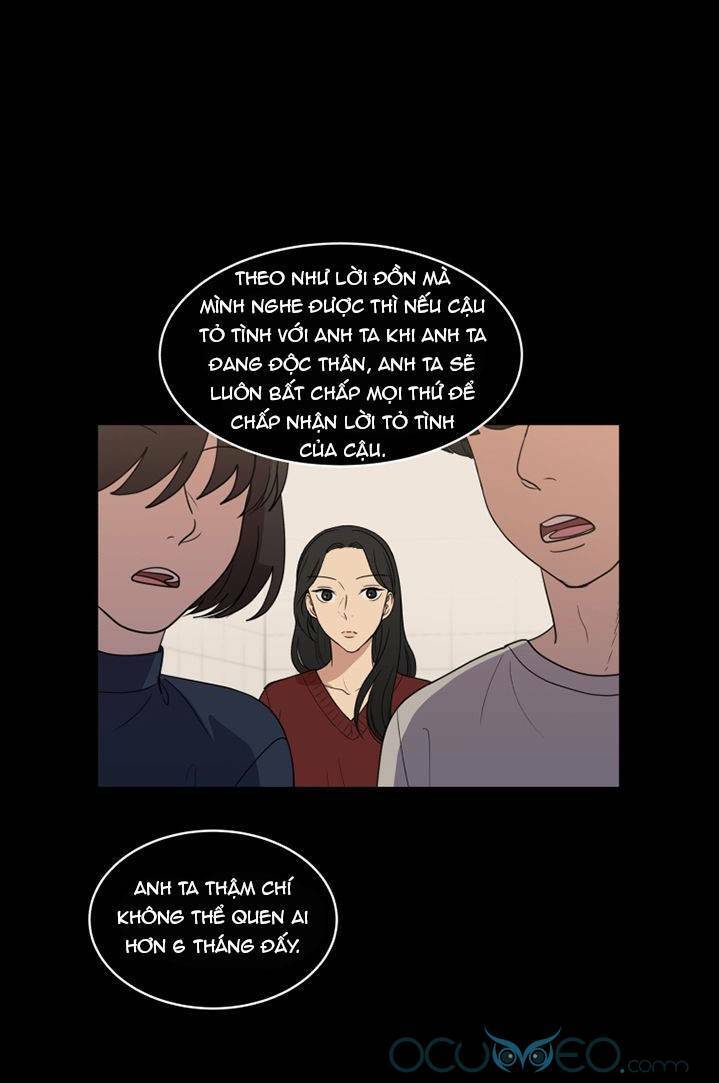 Chương 2 - Trang 25