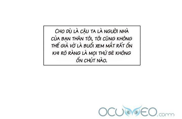 Chương 2 - Trang 36