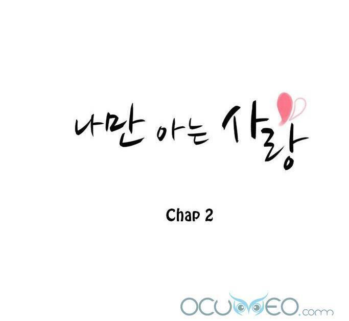Chương 2 - Trang 5
