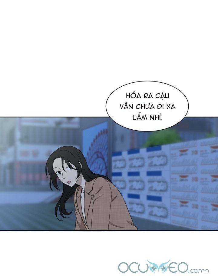 Chương 2 - Trang 55