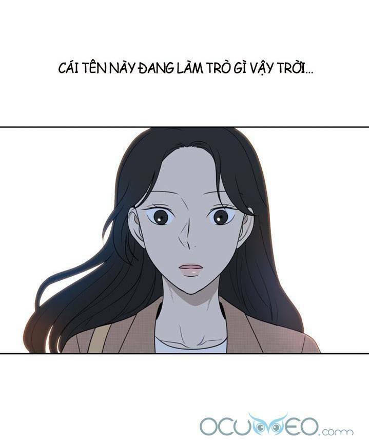 Chương 2 - Trang 62