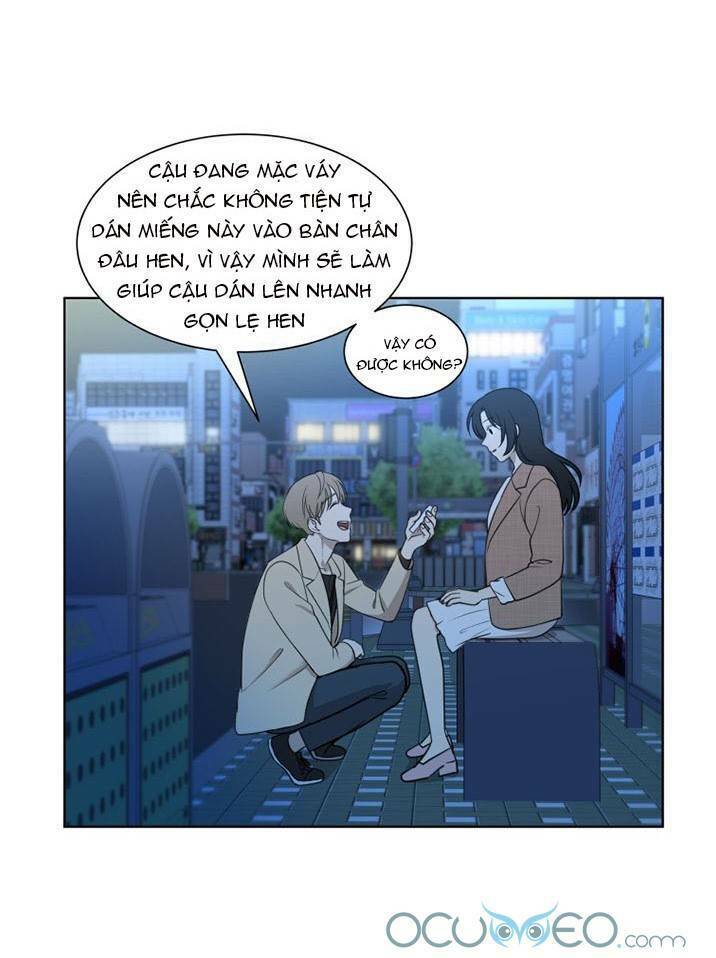 Chương 2 - Trang 63