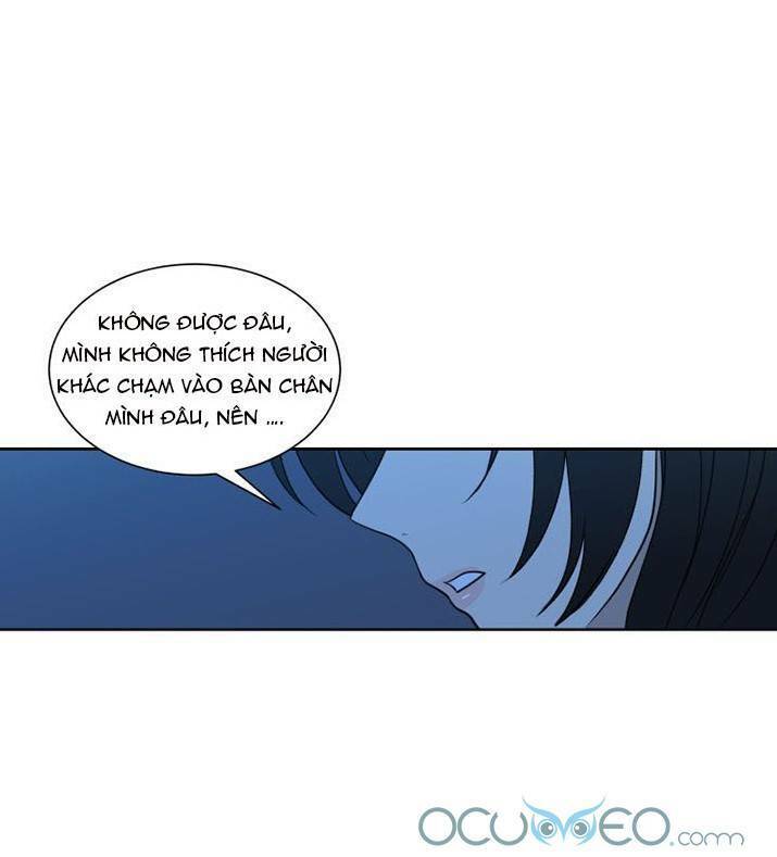 Chương 2 - Trang 64