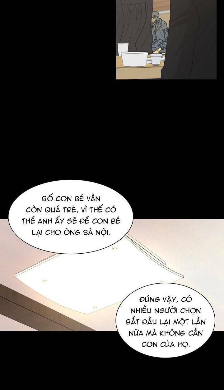 Chương 20 - Trang 3