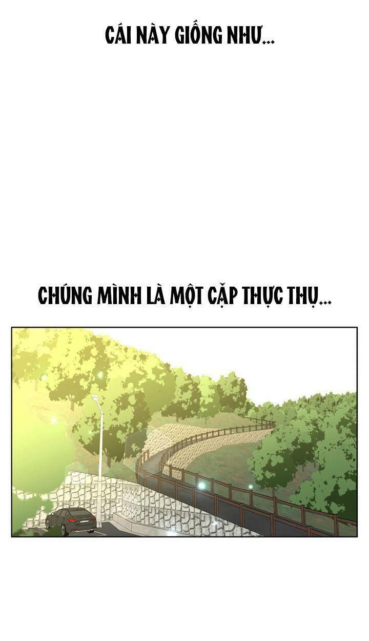 Chương 21 - Trang 11