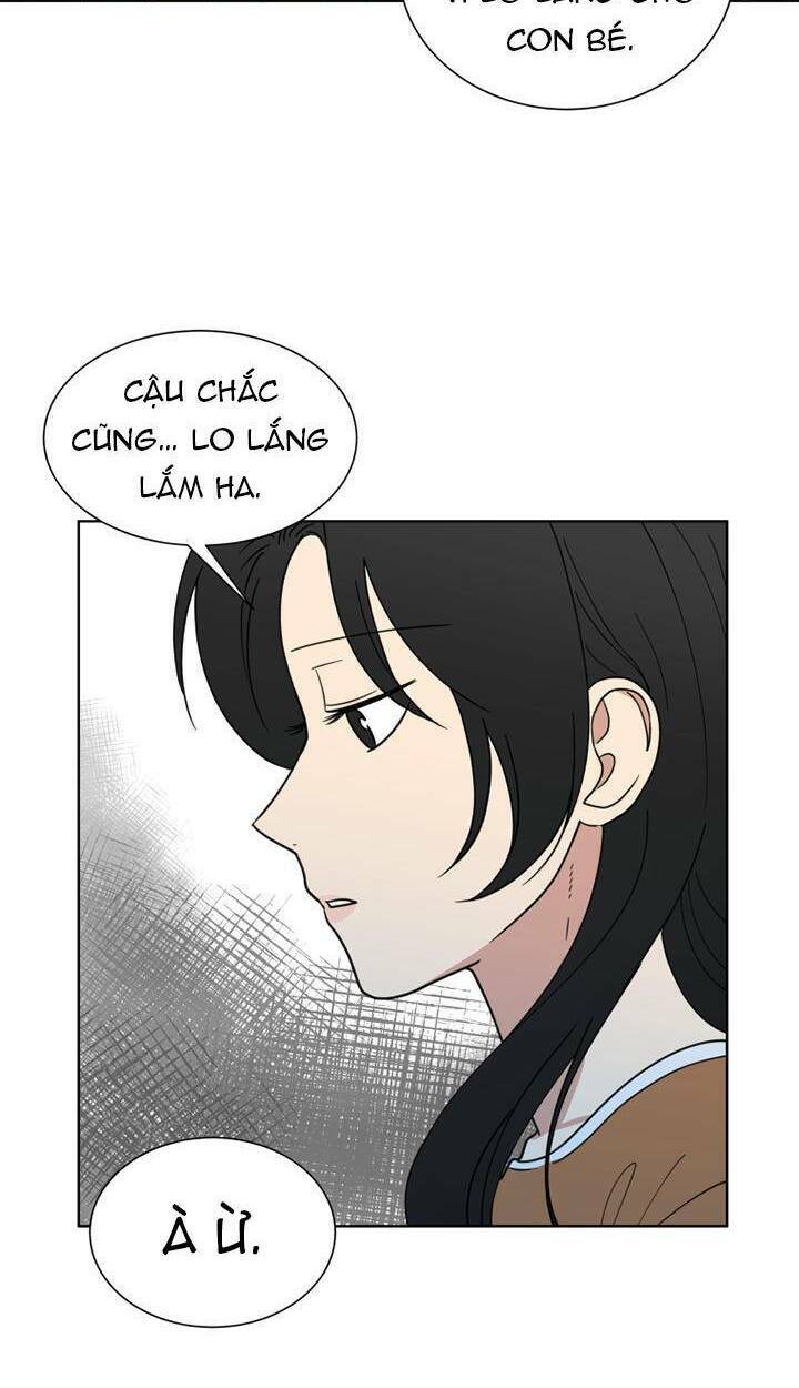 Chương 21 - Trang 13