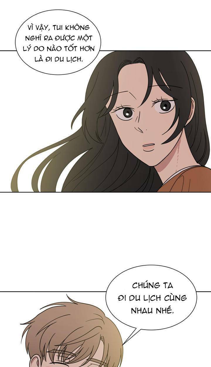 Chương 21 - Trang 16