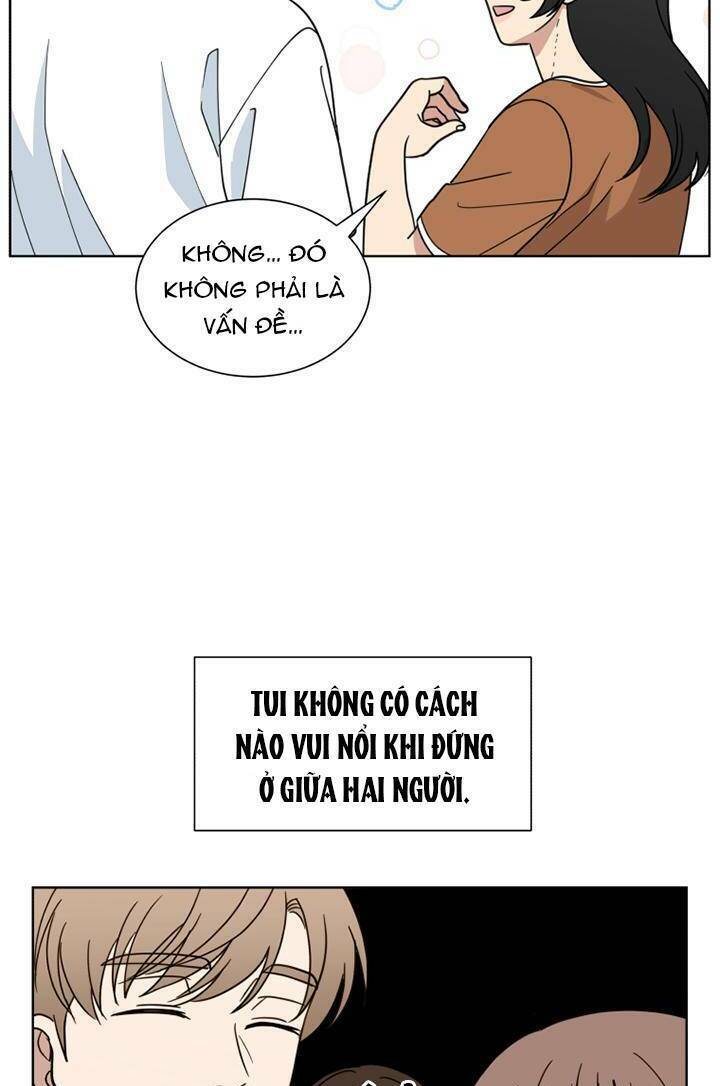 Chương 21 - Trang 20