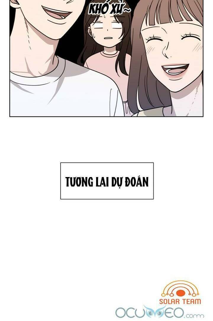 Chương 21 - Trang 21