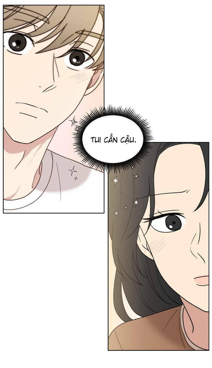 Chương 21 - Trang 22