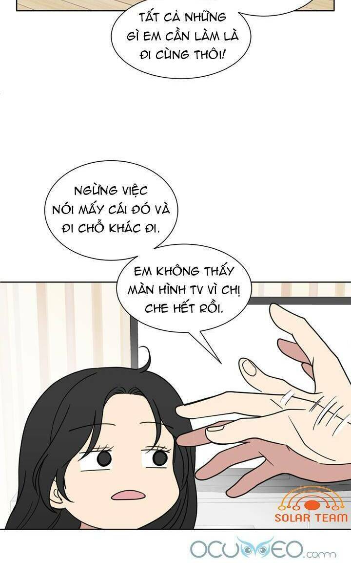 Chương 21 - Trang 27