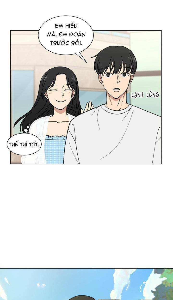 Chương 21 - Trang 33