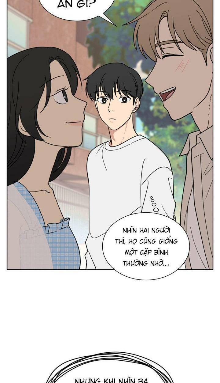 Chương 21 - Trang 39