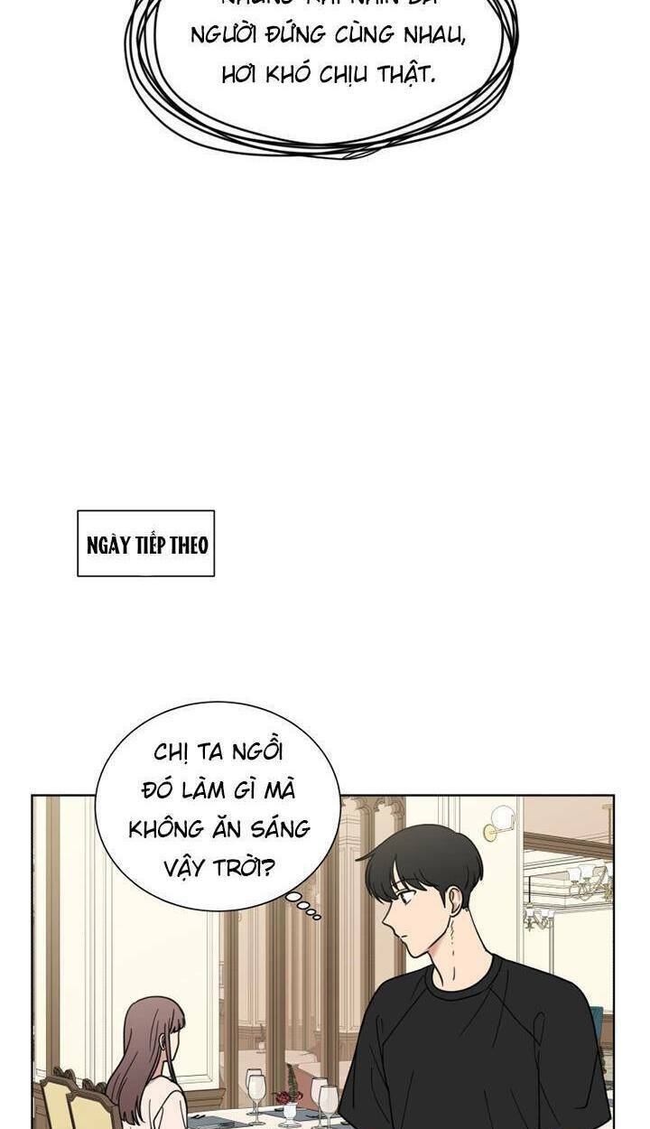 Chương 21 - Trang 40