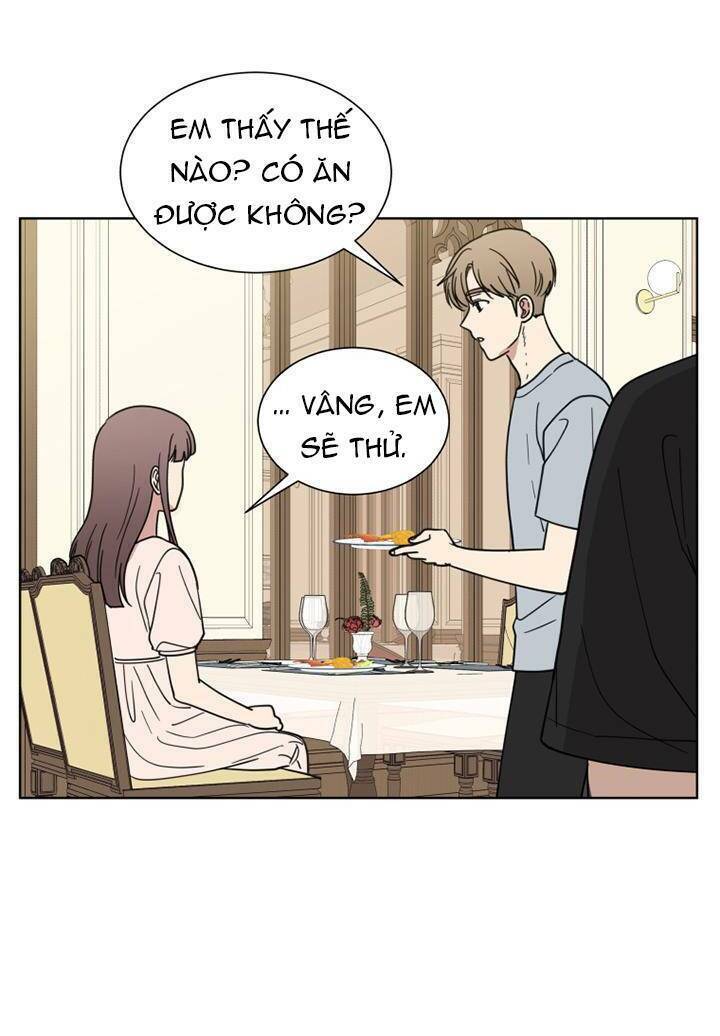 Chương 21 - Trang 42