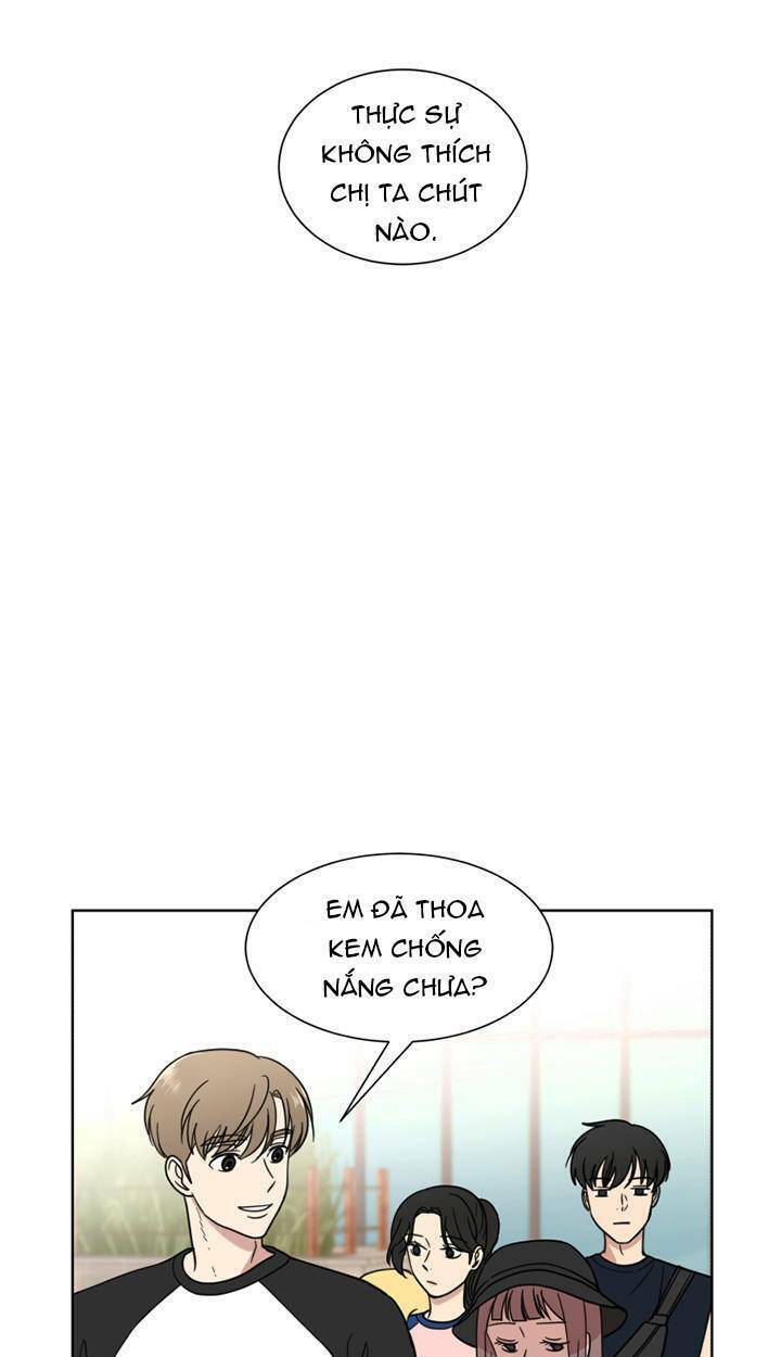 Chương 21 - Trang 44