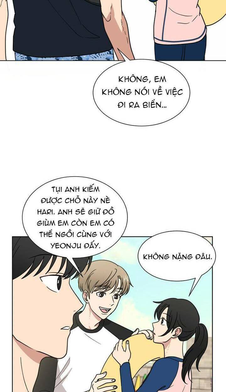 Chương 21 - Trang 47