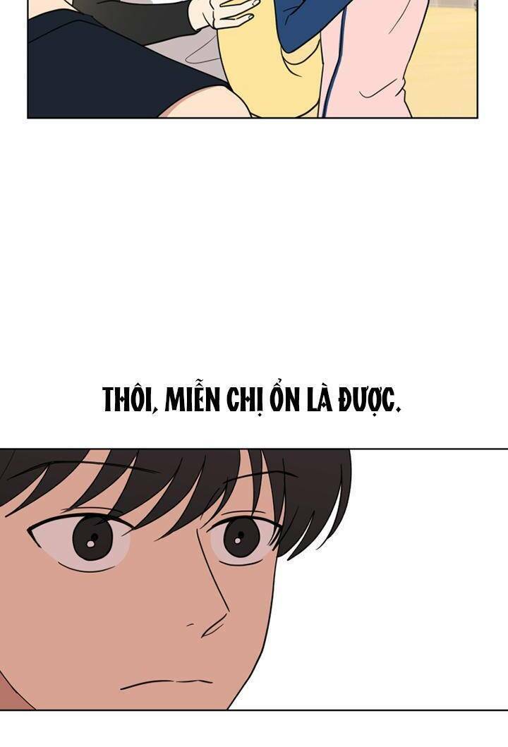 Chương 21 - Trang 48