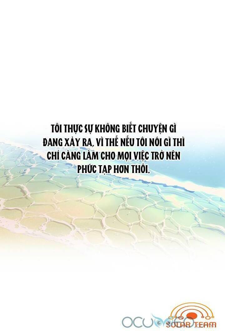 Chương 21 - Trang 49