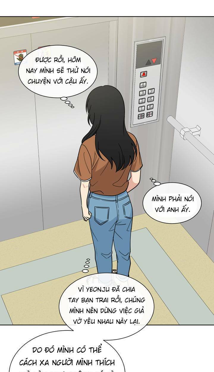 Chương 21 - Trang 6